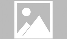 逆水寒最新爆料的bgm,沉浸式bgm引领江湖风华再现