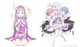 符华最新爆料,揭秘神秘事件背后的惊人真相